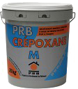 CREPOXANE 25 kg